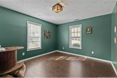 159 Whistling Pine Drive, Raeford, NC 28376 - Photo 16