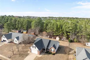 159 Whistling Pine Dr, Raeford, NC 28376 - Photo 42