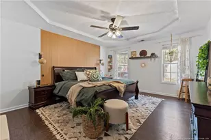 159 Whistling Pine Dr, Raeford, NC 28376 - Photo 22