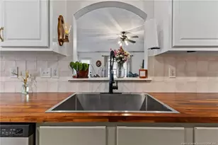 159 Whistling Pine Dr, Raeford, NC 28376 - Photo 10