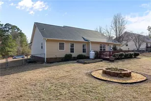 159 Whistling Pine Dr, Raeford, NC 28376 - Photo 38