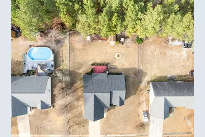 159 Whistling Pine Drive, Raeford, NC 28376 - Photo 44