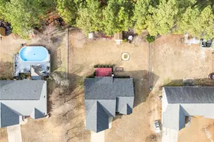 159 Whistling Pine Dr, Raeford, NC 28376 - Photo 44