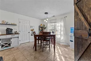 159 Whistling Pine Dr, Raeford, NC 28376 - Photo 12