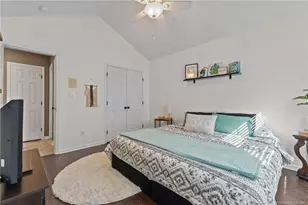 159 Whistling Pine Dr, Raeford, NC 28376 - Photo 28