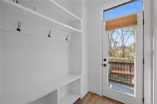 727A Peyton Ave N, Durham, NC 27703 - Photo 18