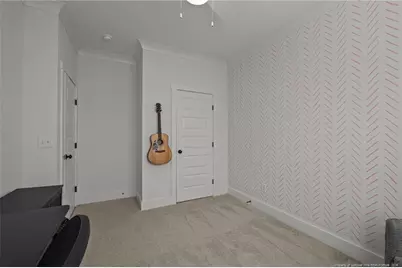 727A Peyton Avenue N, Durham, NC 27703 - Photo 34