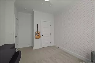 727A Peyton Ave N, Durham, NC 27703 - Photo 34