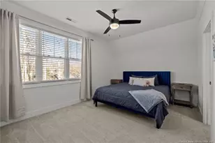 727A Peyton Ave N, Durham, NC 27703 - Photo 24