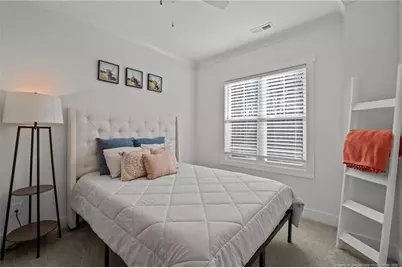 727A Peyton Avenue N, Durham, NC 27703 - Photo 30