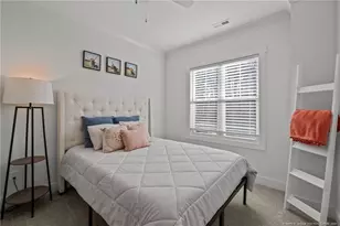 727A Peyton Ave N, Durham, NC 27703 - Photo 30