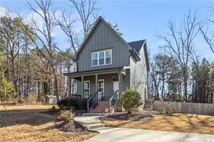 727A Peyton Ave N, Durham, NC 27703 - Photo 4