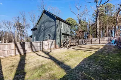 727A Peyton Avenue N, Durham, NC 27703 - Photo 40