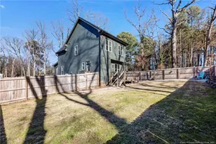 727A Peyton Ave N, Durham, NC 27703 - Photo 40