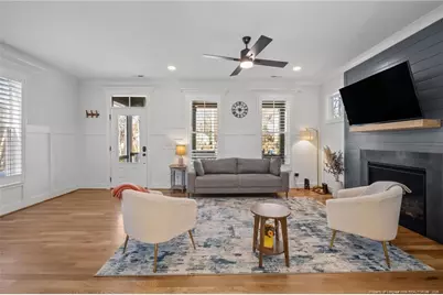 727A Peyton Avenue N, Durham, NC 27703 - Photo 8