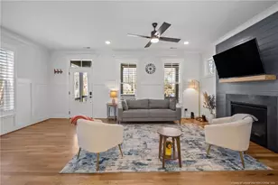 727A Peyton Ave N, Durham, NC 27703 - Photo 8