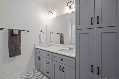 727A Peyton Avenue N, Durham, NC 27703 - Photo 28