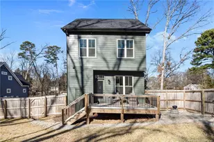 727A Peyton Ave N, Durham, NC 27703 - Photo 36