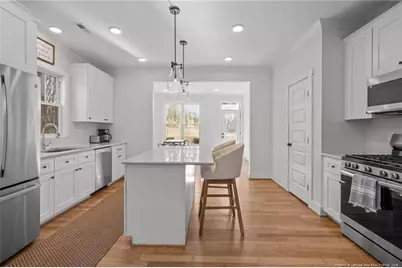 727A Peyton Avenue N, Durham, NC 27703 - Photo 12