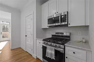 727A Peyton Ave N, Durham, NC 27703 - Photo 16