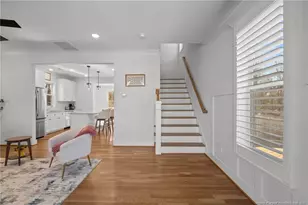 727A Peyton Ave N, Durham, NC 27703 - Photo 6