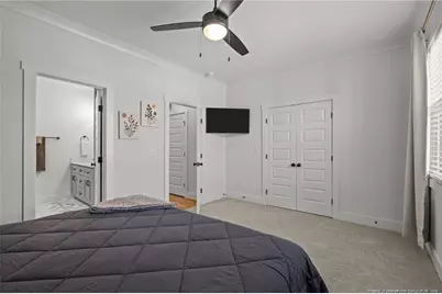 727A Peyton Avenue N, Durham, NC 27703 - Photo 26