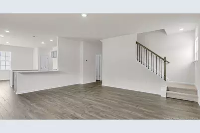 747 Lazy Elm Lane, Aberdeen, NC 28315 - Photo 14