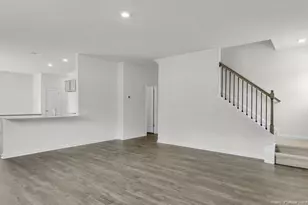 747 Lazy Elm Ln, Aberdeen, NC 28315 - Photo 14