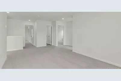 747 Lazy Elm Lane, Aberdeen, NC 28315 - Photo 16