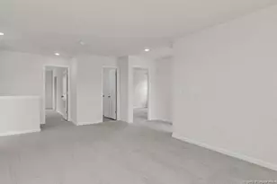 747 Lazy Elm Ln, Aberdeen, NC 28315 - Photo 16