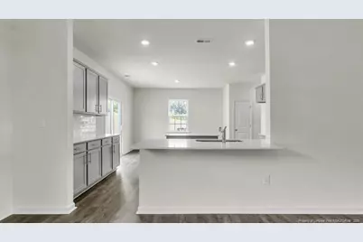 747 Lazy Elm Lane, Aberdeen, NC 28315 - Photo 12