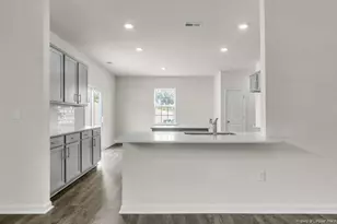 747 Lazy Elm Ln, Aberdeen, NC 28315 - Photo 12