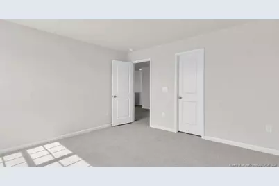 747 Lazy Elm Lane, Aberdeen, NC 28315 - Photo 24