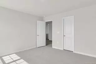 747 Lazy Elm Ln, Aberdeen, NC 28315 - Photo 24