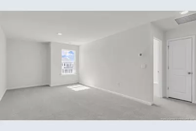 747 Lazy Elm Lane, Aberdeen, NC 28315 - Photo 18