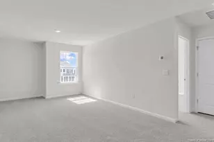 747 Lazy Elm Ln, Aberdeen, NC 28315 - Photo 18