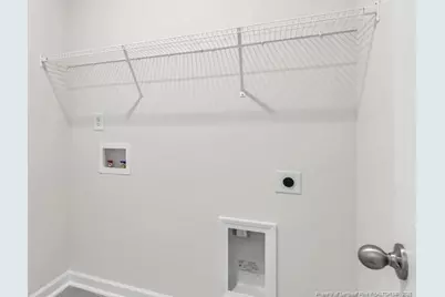 747 Lazy Elm Lane, Aberdeen, NC 28315 - Photo 32