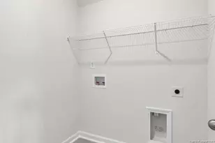 747 Lazy Elm Ln, Aberdeen, NC 28315 - Photo 32