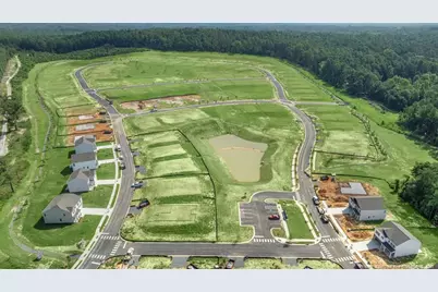 747 Lazy Elm Lane, Aberdeen, NC 28315 - Photo 40