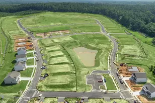 747 Lazy Elm Ln, Aberdeen, NC 28315 - Photo 40