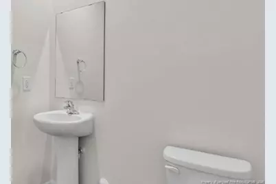 747 Lazy Elm Lane, Aberdeen, NC 28315 - Photo 30