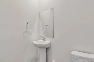 747 Lazy Elm Ln, Aberdeen, NC 28315 - Photo 30