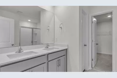 747 Lazy Elm Lane, Aberdeen, NC 28315 - Photo 28