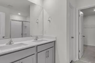 747 Lazy Elm Ln, Aberdeen, NC 28315 - Photo 28