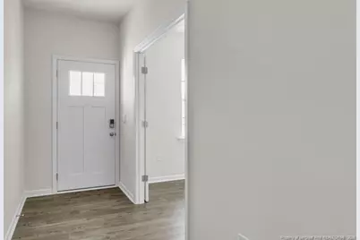 747 Lazy Elm Lane, Aberdeen, NC 28315 - Photo 2