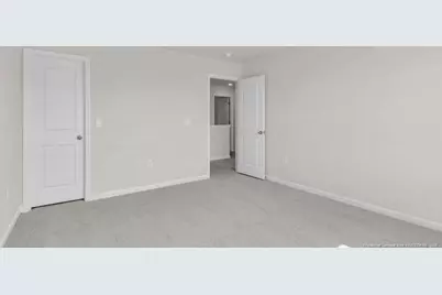 747 Lazy Elm Lane, Aberdeen, NC 28315 - Photo 22