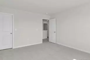 747 Lazy Elm Ln, Aberdeen, NC 28315 - Photo 22