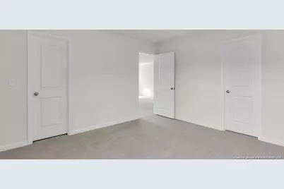 747 Lazy Elm Lane, Aberdeen, NC 28315 - Photo 26