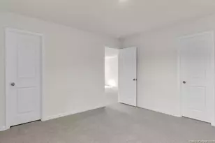 747 Lazy Elm Ln, Aberdeen, NC 28315 - Photo 26