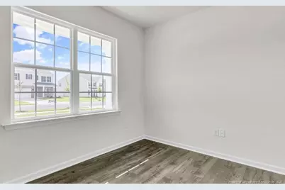 747 Lazy Elm Lane, Aberdeen, NC 28315 - Photo 4